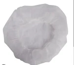 New Cordova BC24W/10 Bouffant Cap Pack Of Each 1000 Total. Fixed Price $85.00.