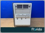 2404027-53 Rev 6 Ge Logiq 9 Ultrasound System Bep Back-end Processor Tested. Fixed Price $650.00.