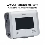 Philips EV300. Fixed Price $2349.00.