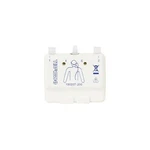 Cadwell Easynet Nasal Pressure Module. Fixed Price $195.94.