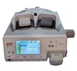Genii GI4000 Esu With Footswitch (ref: G11-100-01) 30 Day Warranty. Fixed Price $1499.00.