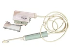 Bk Medical-ultrasound Probe, Transduser E14C4T (9018) Tri-plane. Fixed Price $11999.00.