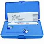 Bovie DEL1 Change-a-tip Deluxe High Temp Cautery Kit. Fixed Price $69.00.