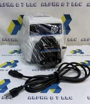 Cole Parmer Masterflex L/s 07551-20 W/ Easy-load Ii 77200-62 Head. Fixed Price $2000.00.