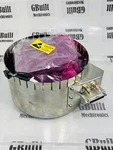 Ge Oec 9800 C-arm Ccd Camera 00-879126-02 W/ Power Signal Assy. Fixed Price $1450.00.