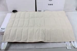 New Sammons Preston 3504 Tropic Hot Therapeutic Moist Heat Packs 15"X24". Fixed Price $59.99.
