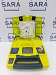 Cardiac Science Powerheart Aed G3 Pro 9300P-601 Unused No Battery Free Shipping. Fixed Price $499.00.