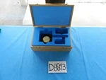 D8823 Lumenis Laser Ipl Power Meter Handpiece Adapter. Fixed Price $100.00.