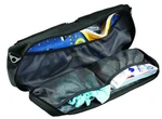 Meret M5101L X2 Double Fill Pro. Fixed Price $114.99.