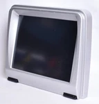 Qiagen Qiasymphony Display Touch Screen 9020019. Fixed Price $199.99.