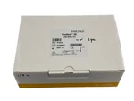 (1 Pc) Sartorius Vivaflow 50 Laboratory Crossflow Cassette 3000 Mwco Pes VF05P9. Fixed Price $56.24.
