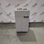 Solutions Hush Slush ORS-1075HS-D System. Fixed Price $1851.00.
