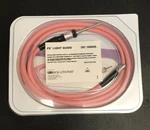 Lsi Solutions Fs Light Guide 100025 364946-1-1 Fornisee Sounds. Fixed Price $279.99.
