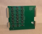 5085609 Extender Board, Testing Tool For Ge Brivo, Oec 865, And Cath Lab. Fixed Price $1500.00.