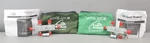 Lot Of 2 Allied Life Support Products 0804 Minilator L419. Fixed Price $75.00.