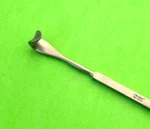 V.mueller Surgical 9" Vein Retractor. Fixed Price $125.00.