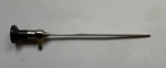 Karl Storz 7230CA Hopkins Ii Day Warranty. Fixed Price $725.00.