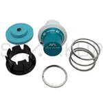 New In Box Datex-ohmeda 1406-8202-000-S Apl Valve. Fixed Price $652.13.