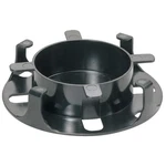 Pannet FMS2 Spool, Fiber Management SLACK,2RU,PK2 5ZWF4. Fixed Price $51.11.