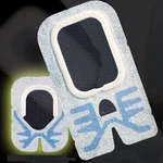 Medline (SV37UDT / Cs). Fixed Price $938.48.