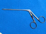 Karl Storz Bellucci Straight Scissors Ref: 222550. Fixed Price $171.00.