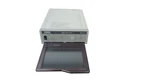Karl Storz Scb Aida Dvd-m 202045 Controller Free Shipping. Fixed Price $89.99.