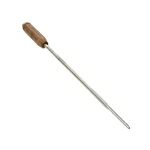 Medtronic Sofamor Danek 873-008, 4.0MM Cortical Tap. Fixed Price $191.25.
