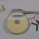 Philips 867246 Avalon Transducer. Fixed Price $865.00.