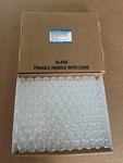 Agilent 5182-0837 20 Ml Headspace Vials Crimp Top Clear Glass 100 Pack. Fixed Price $65.00.