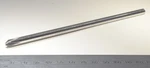 Zimmer #890-52 Phillips Bit 6 " Stainless Steel Screwdriver Surgical. Fixed Price $21.60.