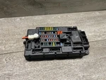Mini Cooper R55 2007-13 Under Dash Fuse Relay Junction Power Box PL3 Speg H4. Fixed Price $178.50.