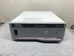 Karl Storz 202045 Scb Aida Dvd-m Video Endoscopy Capture Recorder. Fixed Price $174.99.