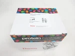 Box 4 (of 6) Thermo Scientific 87733 Slide-a-lyzer G2 Dialysis Cassette 10K Mwco. Fixed Price $64.99.