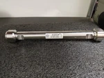 Sepax 225300-21230 Hplc Column 21.2X300MM SRT-10 SEC-300. Fixed Price $114.81.