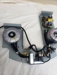 Sirona Power Supply Only! For Cerec 3. Renoved From Base Of Working Unit.. Fixed Price $389.00.