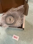 Welch Allyn Durashock Gage # 901041 (new). Fixed Price $30.00.