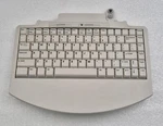 Philips IU22 / IE33 Ultrasound Keyboard Keypad Usb Qwerty Module 453561278687. Fixed Price $60.00.