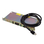 Eaton TPC115-10A2 Repo Power Distribution Unit, 120VAC 16A 1.92KW Max, 1U Rack. Fixed Price $1200.00.