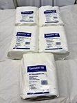 Qty 120 Specialist 100 Cast Padding 2" X 4 Yd White 9082 Bsn Cotton. Fixed Price $99.99.