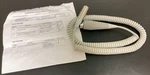 Ge Healthcare 6800 Handswitch 00-878715-01. Fixed Price $69.99.
