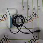 Verathon Medical, Inc Bvi 9600 Probe Bladder Scanner. Fixed Price $159.00.
