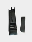 Siemens 30038374 SEM3BARRIERKIT Panel Case Of 12. Fixed Price $59.99.