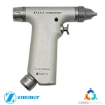 Zimmer 5044-03 Hall Reciprocator Orthopedic Surgical Handpiece Instrument. Fixed Price $149.99.