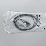 Compatible Probe 8.1MHZ Skinny Pencil For Parks 811 SERIES/810-A/917/841-A. Fixed Price $69.99.