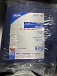 10/BAG Medical Shorts, One Time Use, Uni-size, Blue Used For Cool Sculpting. Fixed Price $8.90.