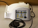 Resista Ultrasonic Bone Surgery (ubs) Console,foot Padel, Case, Made In Italy. Fixed Price $799.97.