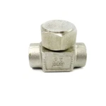Spirax Sarco BTD52L 150/230PSI Nsnp. Fixed Price $123.00.