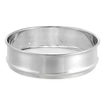 Patikil 35 Mesh Lab Sieve, 8 Diameter Test 304 Stainless Steel Wire Cloth. Fixed Price $39.87.