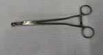 V. Mueller GL3602-004 Z-type Clamp, Angled. Fixed Price $45.00.