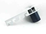 Olympus MAJ-941 White Balance Cap & Holder Attachment F/ CV-180 CV-190, Nip!!!. Fixed Price $73.89.